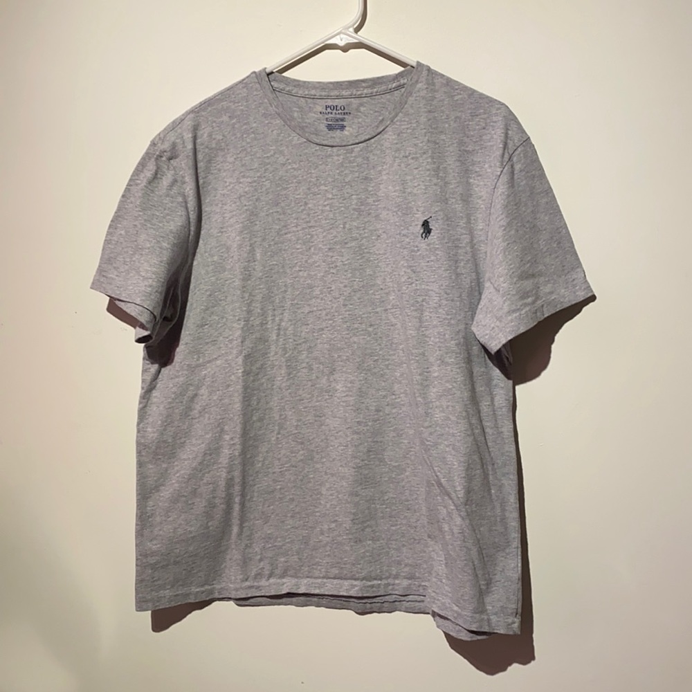 Men’s Polo Ralph Lauren t-shirt